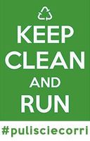 Keep_Clean_And_Run.jpg