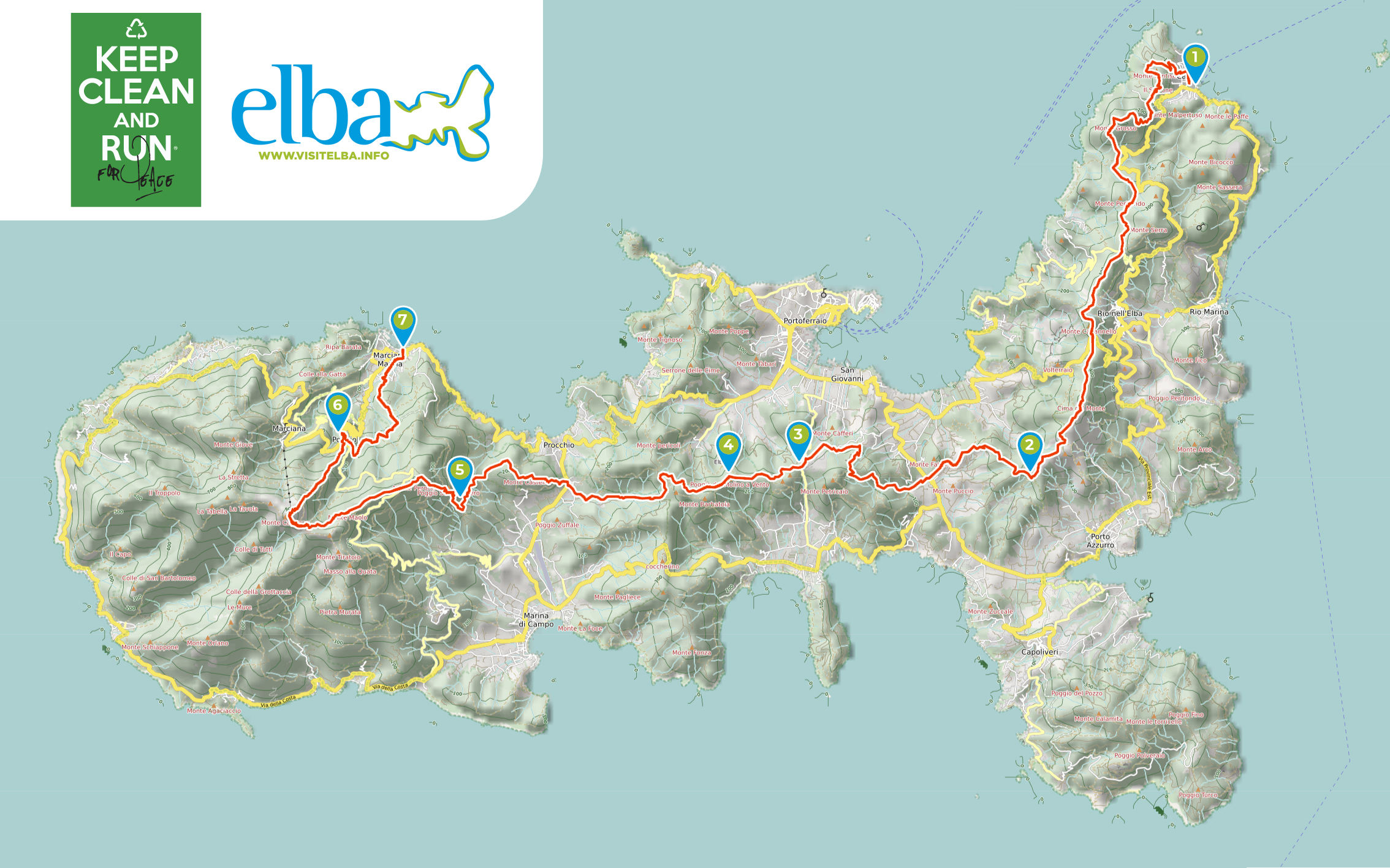 Mappa KCR22 Isola d'Elba.jpg