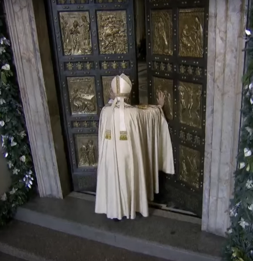 Opening_of_the_Holy_Door_2015.png